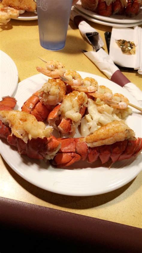 jackpot junction buffet|jackpot junction casino food.